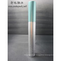 new technology mascara packaging tube